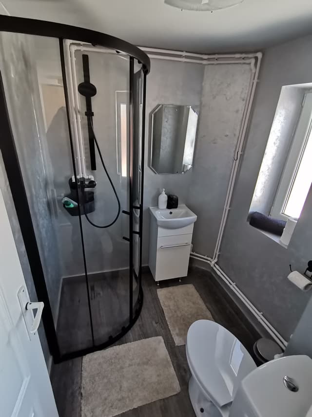 image-item