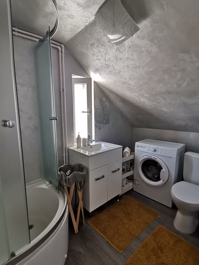 image-item