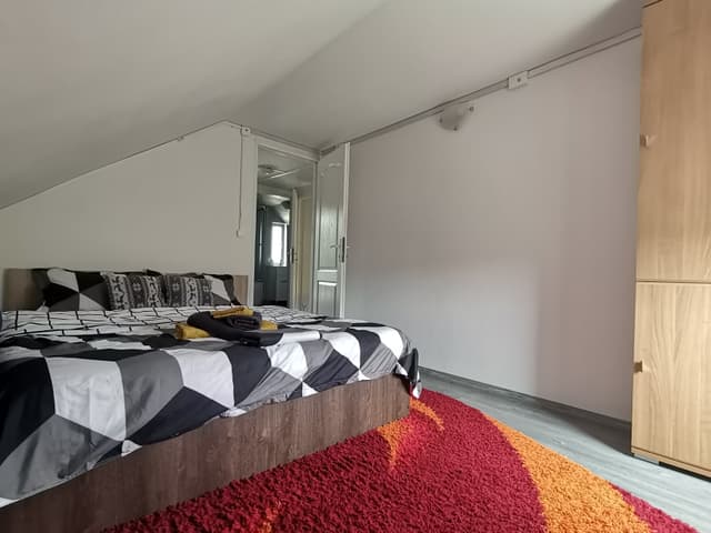 image-item