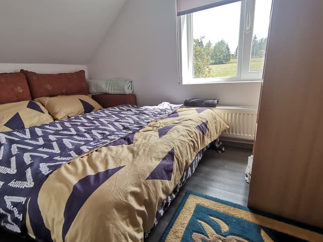 image-item