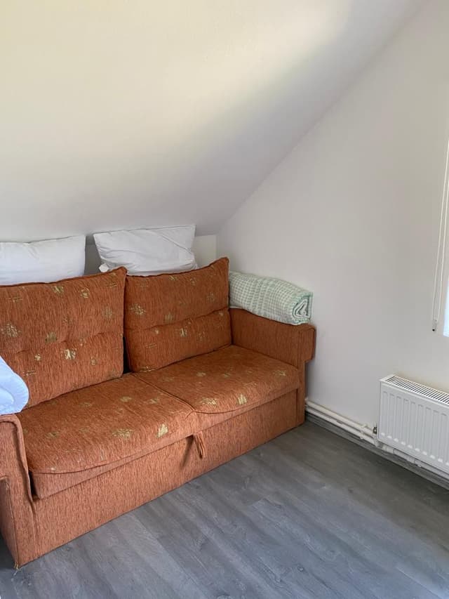 image-item