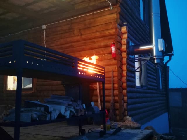 image-item