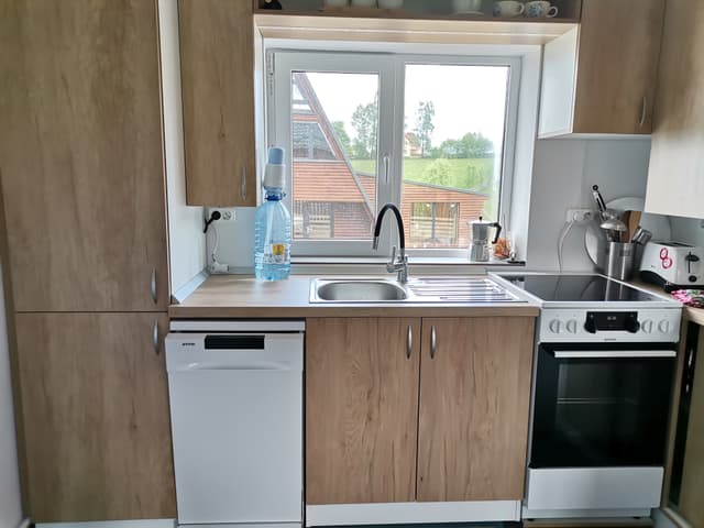 image-item