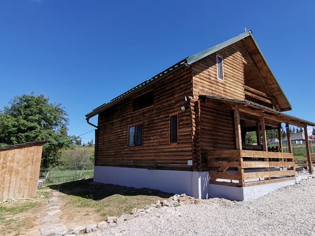 image-item