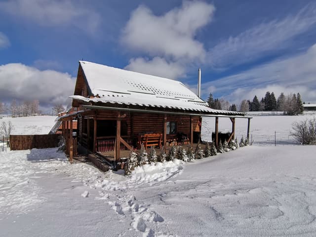 image-item