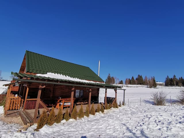 image-item